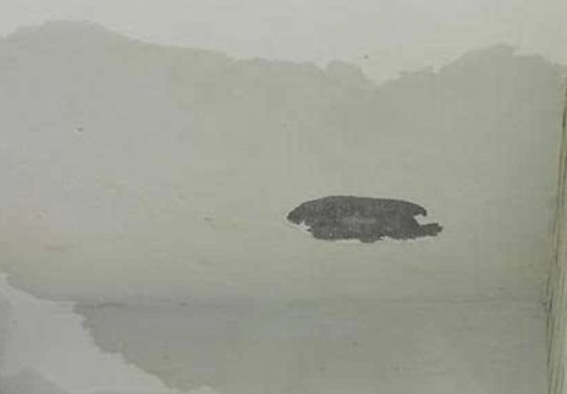 江夏卫生间漏水维修公司专业解读江夏卫生间防水的施工技术。